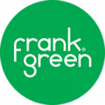 Frank Green Voucher Codes