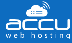 accuweb hosting Voucher Codes