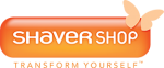 Shaver Shop NZ Voucher Codes