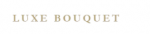 Luxe Bouquet Voucher Codes