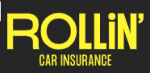 ROLLiN' Insurance Voucher Codes