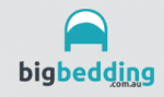 Big Bedding Australia Voucher Codes