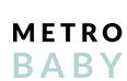Metro Baby Voucher Codes
