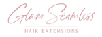 Glam Seamless Hair Extensions Voucher Codes