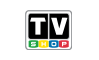 TV Shop Voucher Codes