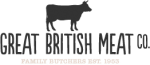 Great British Meat Co. Discount Codes