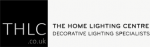 The Home Lighting Centre Discount Codes