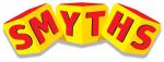 Smyths Toys Discount Codes