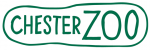 Chester Zoo Discount Codes