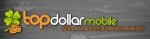 Top Dollar Mobile Discount Codes