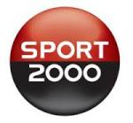 Sport 2000 Discount Codes