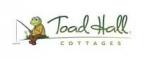 Toad Hall Cottages Discount Codes