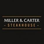 Miller and Carter Discount Codes