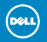 Dell Outlet Discount Codes
