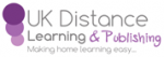 UK Distance Learning & Publishing Discount Codes