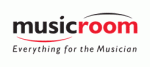 Music Room Voucher Codes