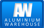The Aluminium Warehouse Discount Codes
