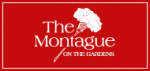 The Montague On The Gardens Discount Codes