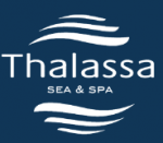 Thalassa Discount Codes