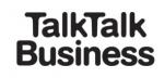TalkTalk Business Discount Codes