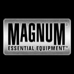 Magnum Boots Promo Codes