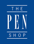 Pen Shop Voucher Codes