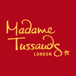 Madame Tussauds Discount Codes