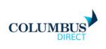 Columbus Direct Promo Codes