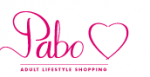 Pabo Discount Codes