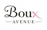 Boux Avenue Discount Codes