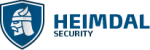 Heimdal Security Discount Codes