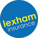 Lexham Insurance Discount Codes