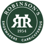 Robinson's Shoes Discount Codes