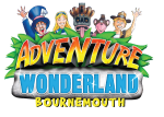 adventure wonderland Voucher Codes