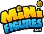 Mini figures Discount Codes