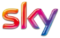Sky TV Discount Codes