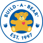 Build-A-Bear Workshop Coupons