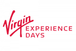 Virgin Experience Days Voucher Codes