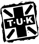 Tuk Shoes Discount Codes