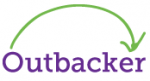 Outbacker Insurance Discount Codes