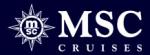 MSC Cruises UK Discount Codes