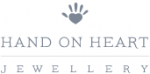 Hand on Heart Jewellery Discount Codes