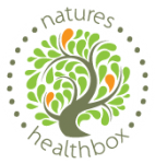 Natures Healthbox Discount Codes