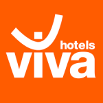 Hotels Viva Voucher Codes