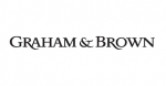 Graham & Brown Discount Codes