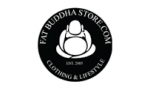 Fat Buddha Discount Codes