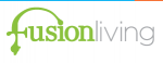 Fusion Living Discount Codes