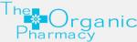 The Organic Pharmacy Discount Codes