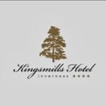 Kingsmills Hotel Discount Codes