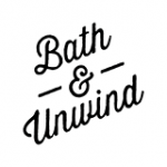 Bath and Unwind